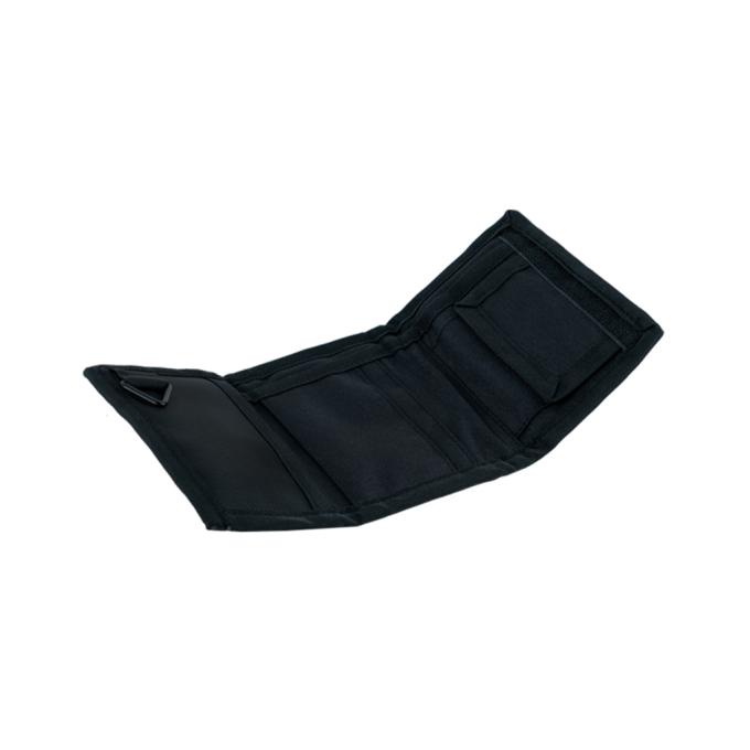 Kite K24-598-3