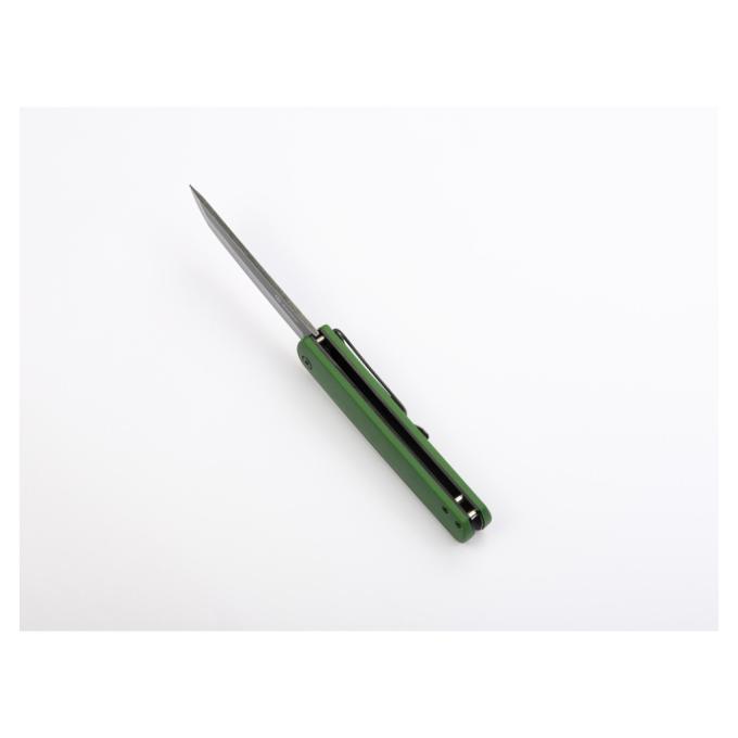 Ganzo G626-GR
