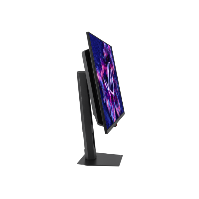 ASUS 90LM0C50-B01971