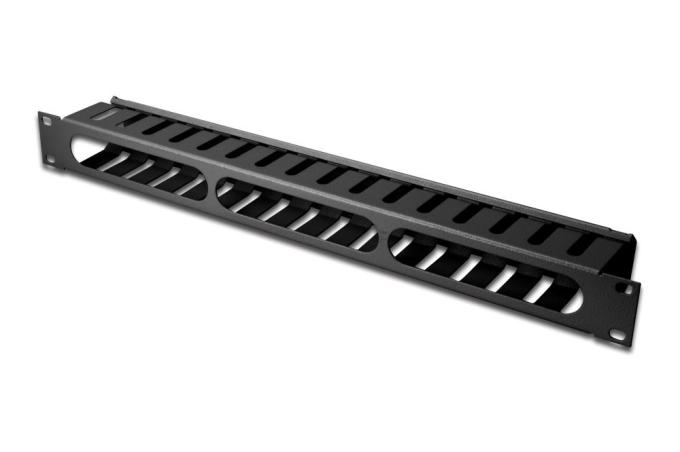 ASSMANN DN-97617