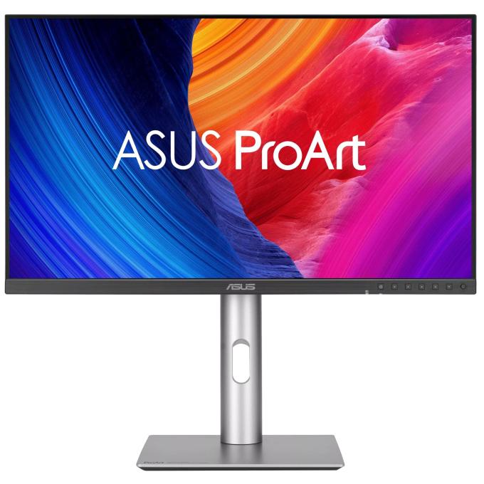 ASUS 90LM0AL0-B01K70