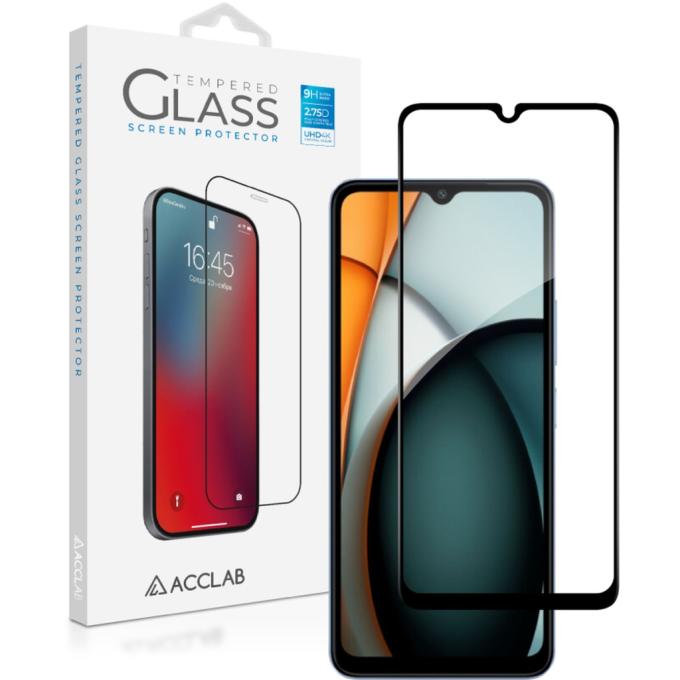 ACCLAB 1283126591327