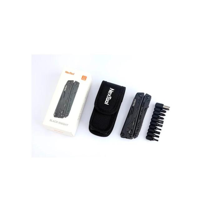 NexTool NE20151