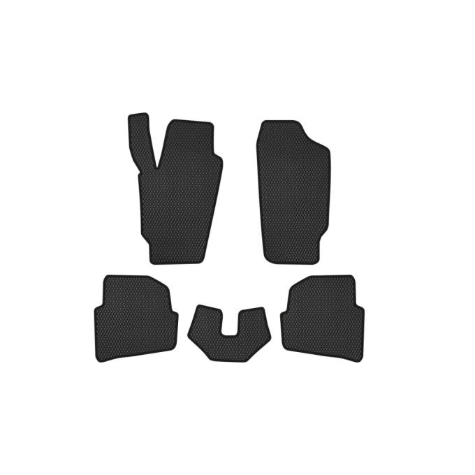 EVAtech ST11337CV5RBB