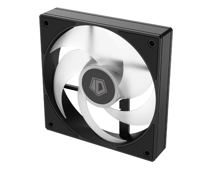 ID-Cooling AS-120-ARGB-K