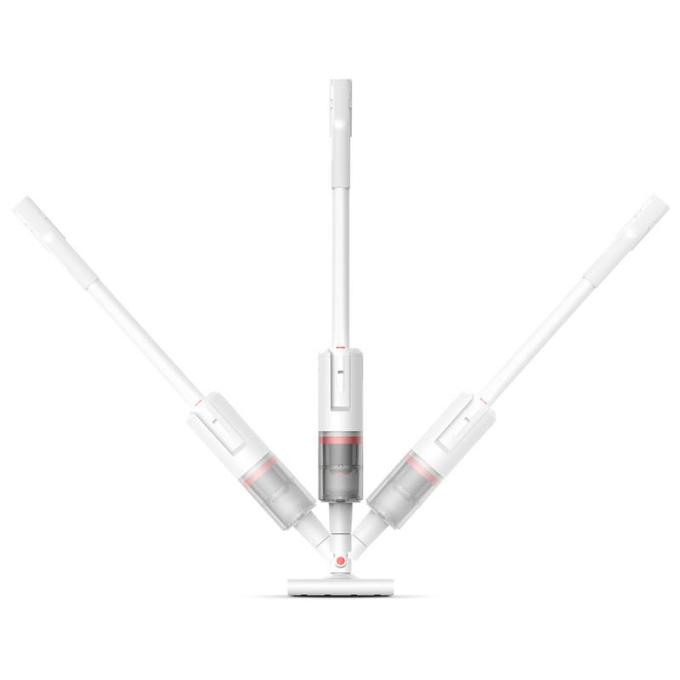 Deerma DX888