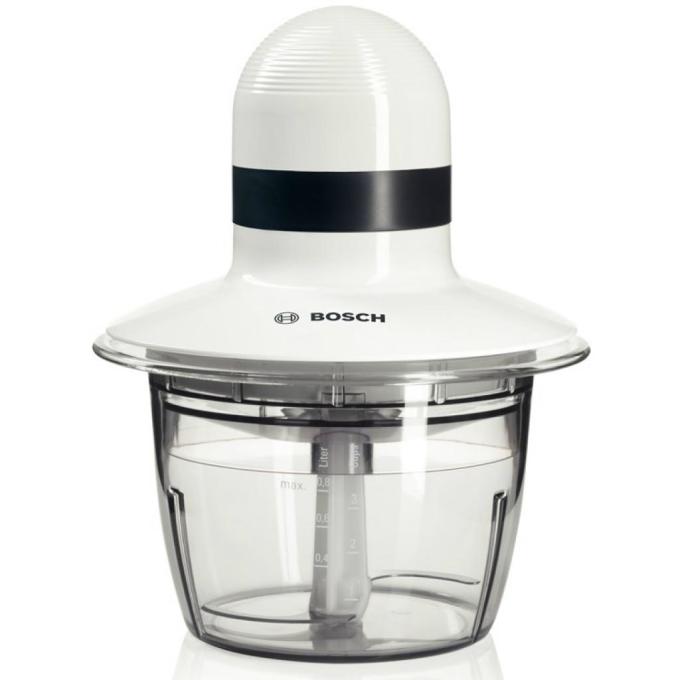 BOSCH MMR08A1