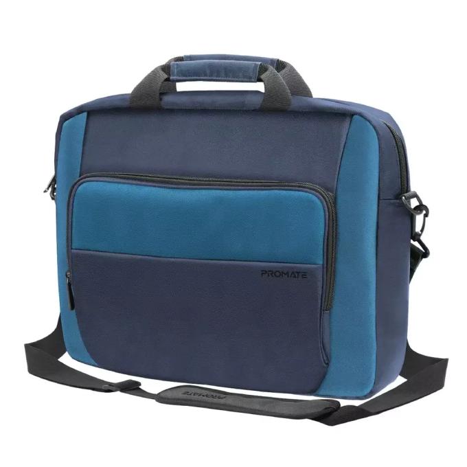Promate limber-mb.blue