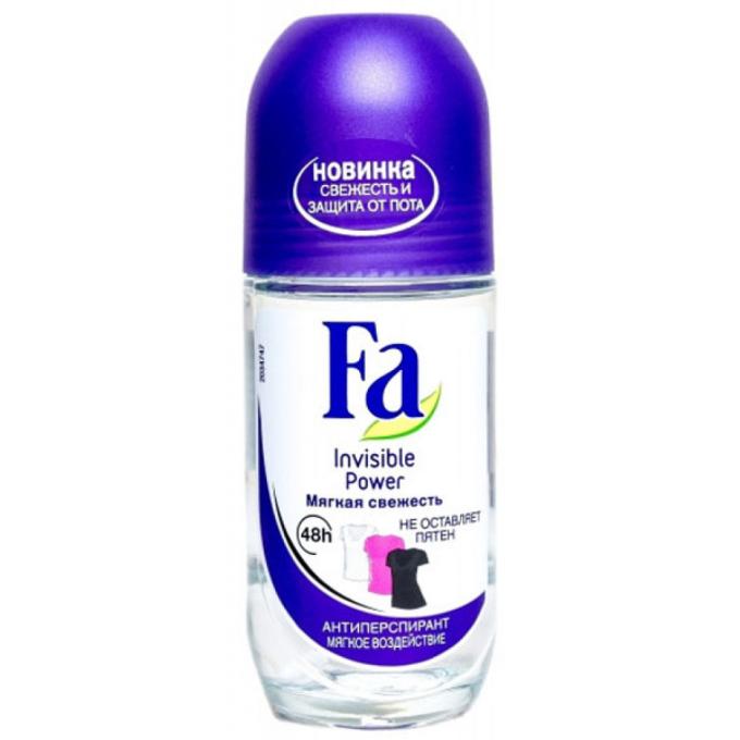 Fa 4015000998529