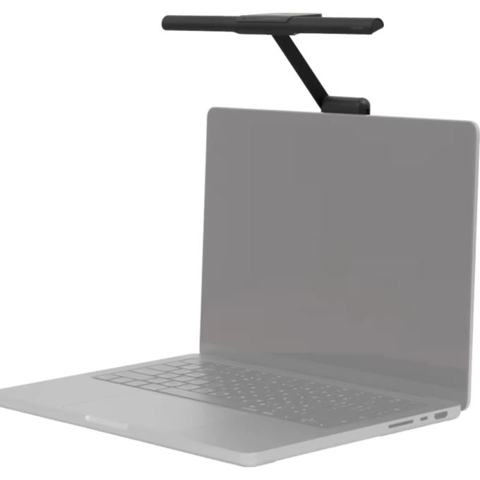 Benq 9H.W4EWT.ES5
