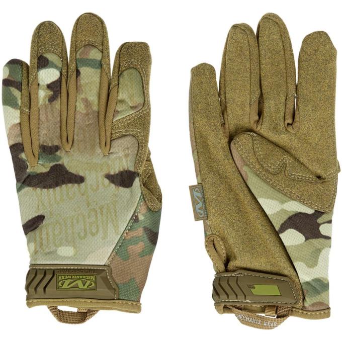Mechanix MG-78-010