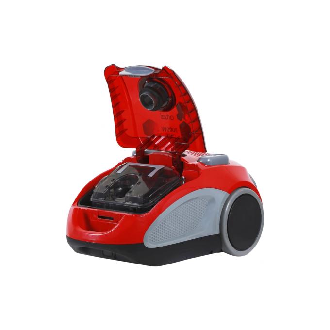 ARTEL VCU 0120 RED