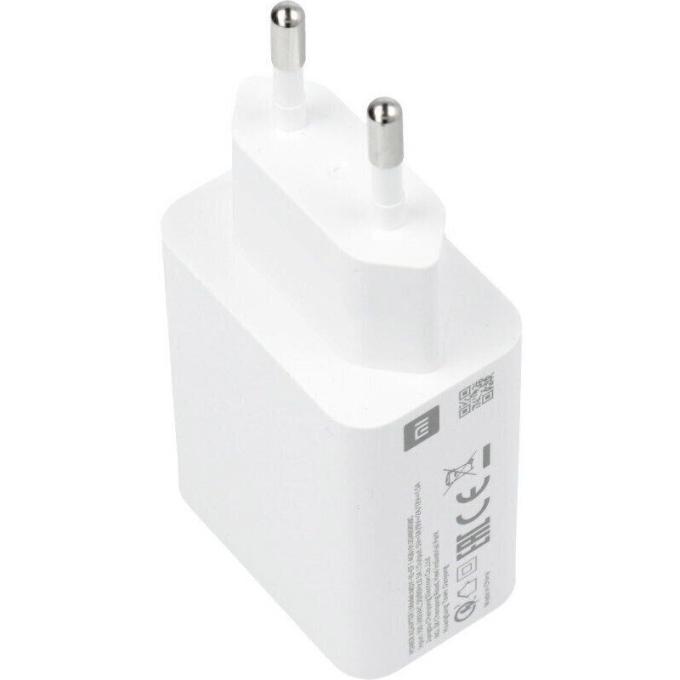 Xiaomi BHR7757EU