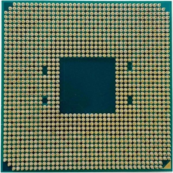 AMD YD3400C5M4MFH