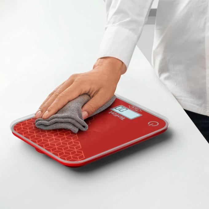 TEFAL BC50D7V0