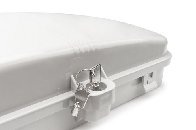 DIGITUS DN-968911