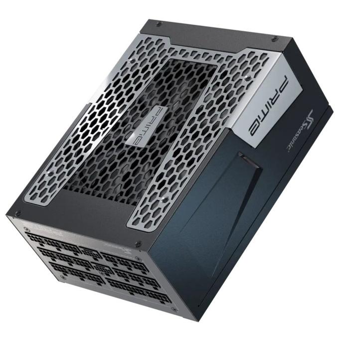 Seasonic PRIME PX 2200-ATX31