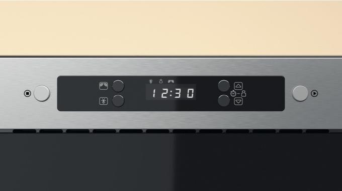 Whirlpool 859991659440