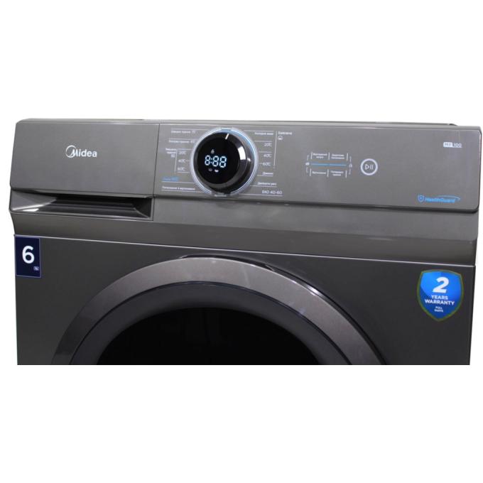 Midea MF100W60/T-UA