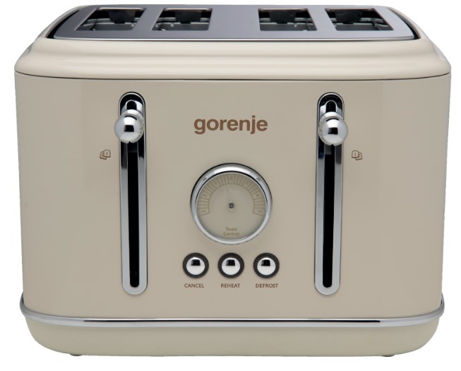 Gorenje 739544