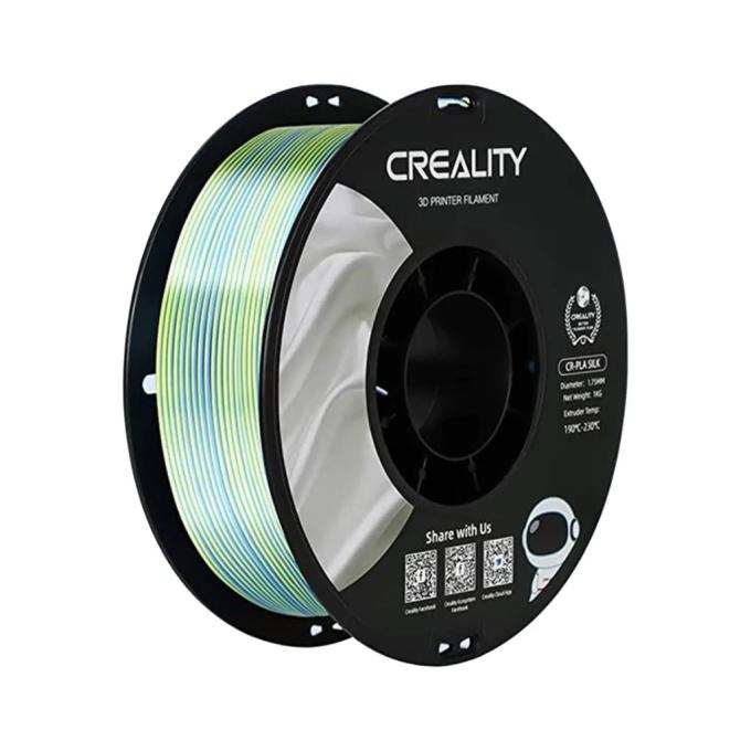 Creality 3301120014