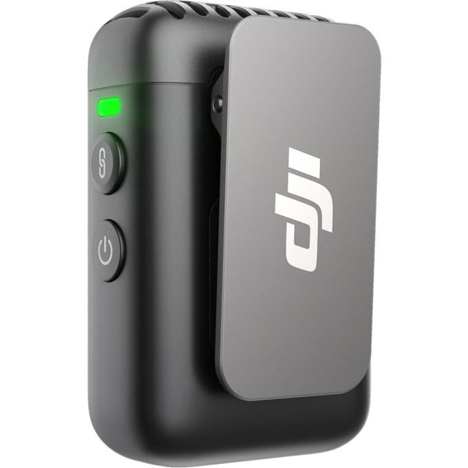 DJI CP.RN.00000325.01