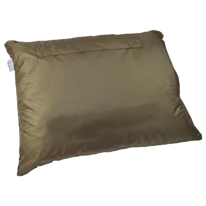 Home Line 154008