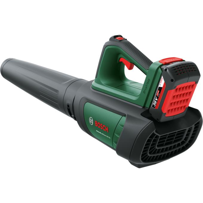 BOSCH 0.600.8C6.000
