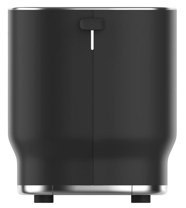 Gorenje 673821