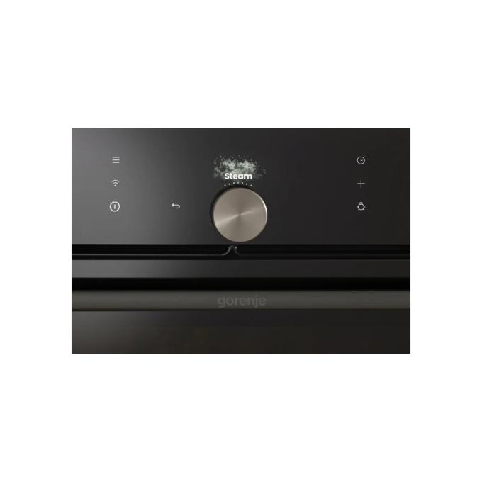 Gorenje BPSA6138B