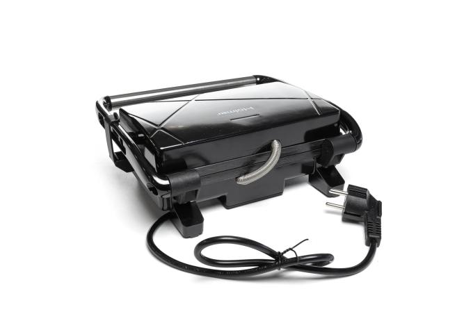 Holmer HCG-751