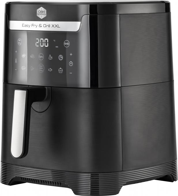 TEFAL AG8018S0