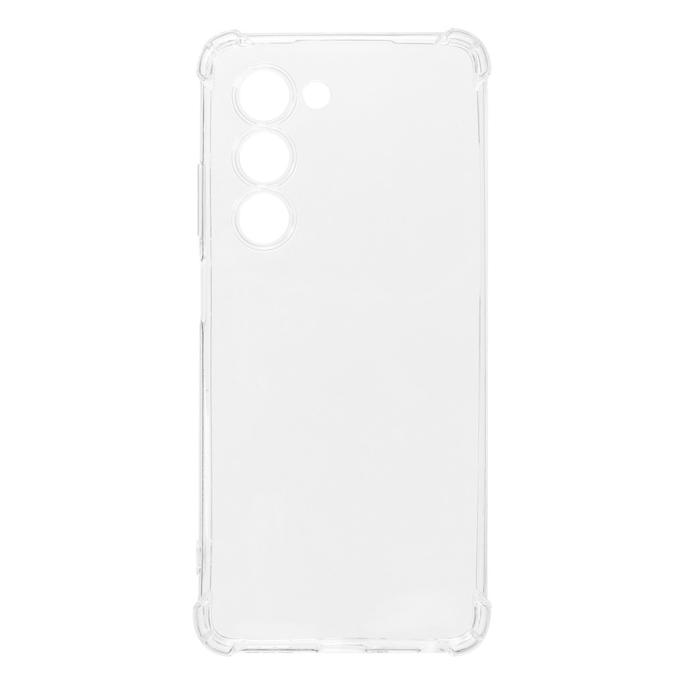 BeCover 713815