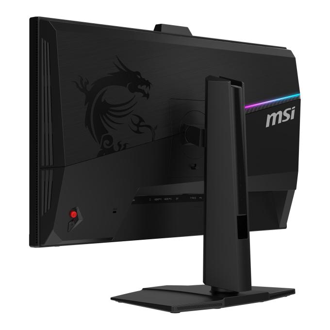 MSI MPG 272QRF X36