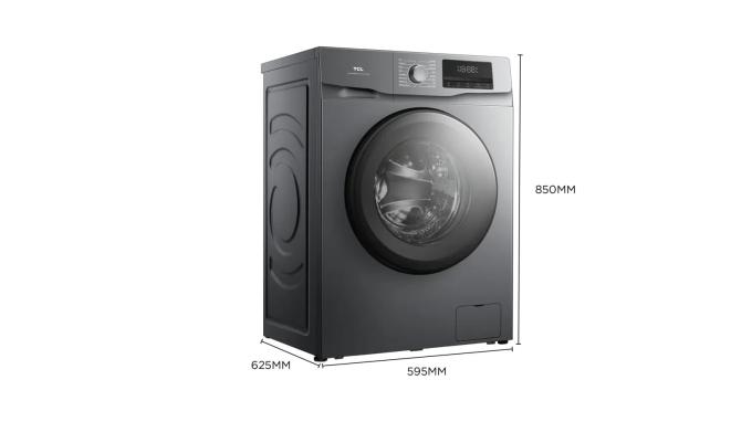 TCL FF1014SA1UA