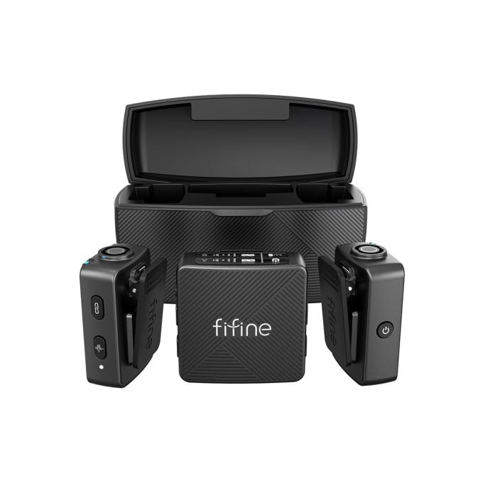 Fifine M9