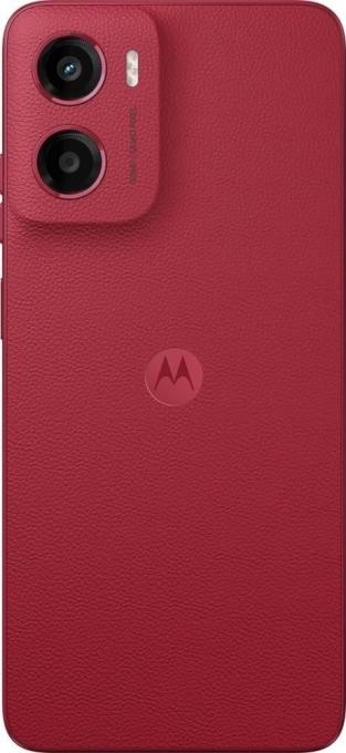 Motorola PB6L0041RS