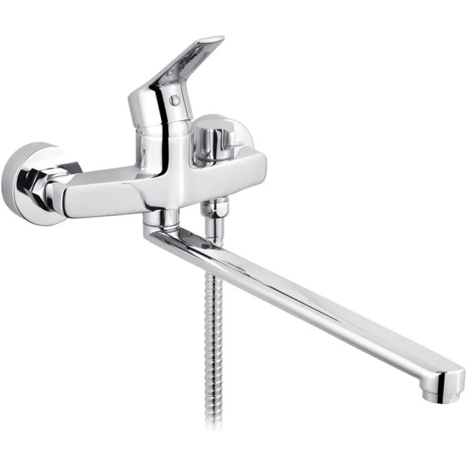 Kroner CV032244