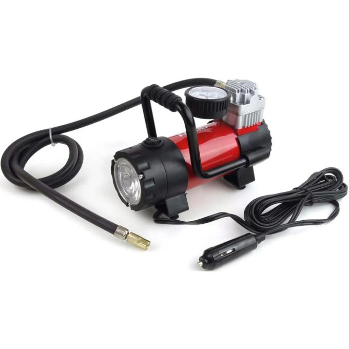 AMiO HQ LED ACOMP-06 (02180)
