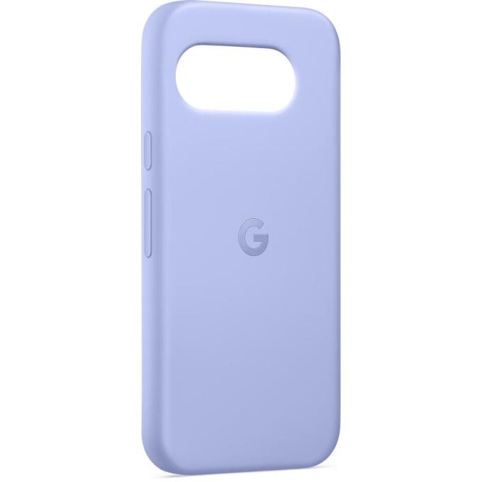 Google GA09304