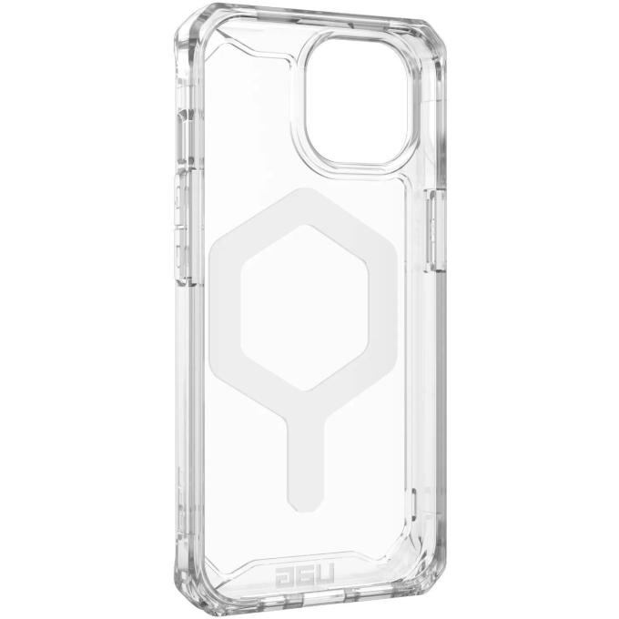 Urban Armor Gear 114294114341