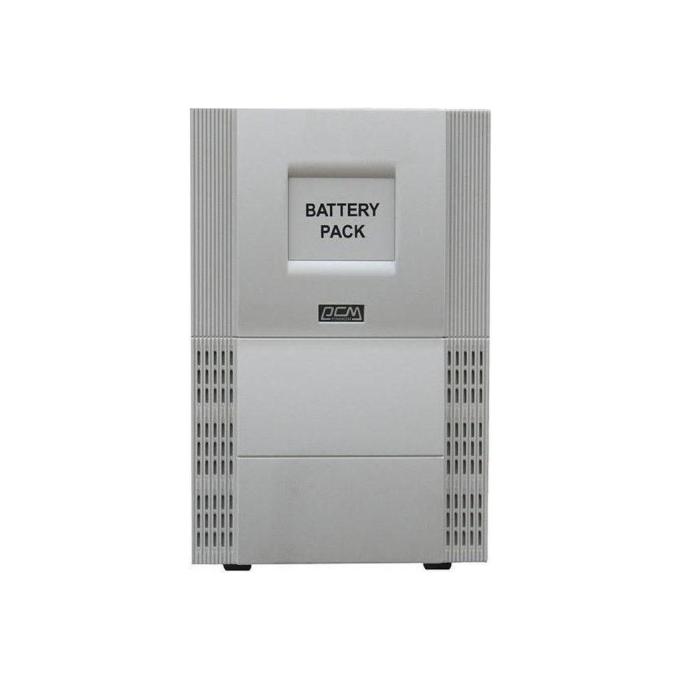 Powercom VGD-1K0A-B00-0010