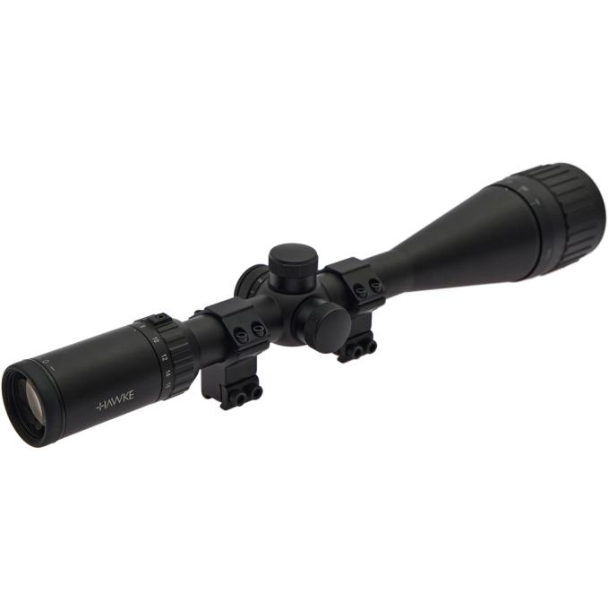Hawke 11460