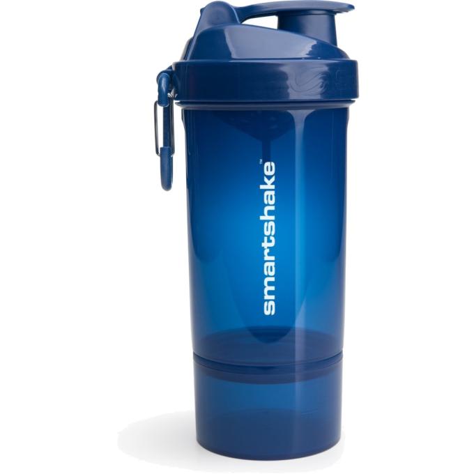 SmartShake 10581102