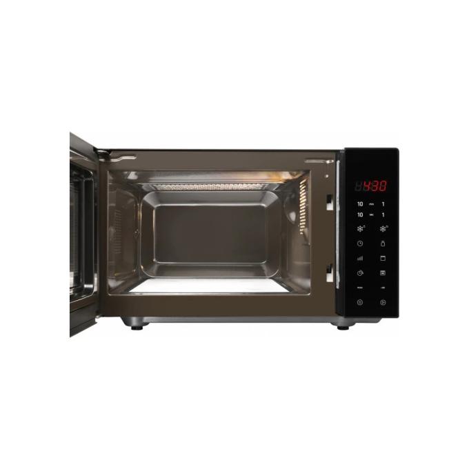 Hansa AMGF20E1GFBH