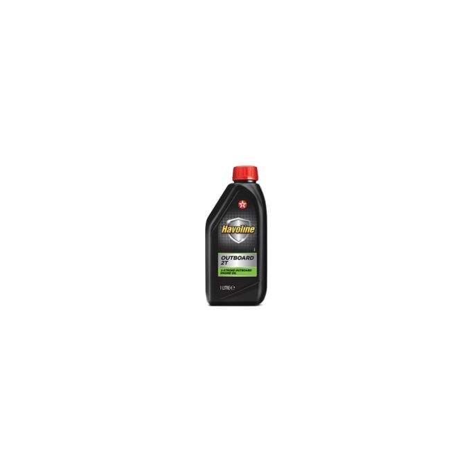 Texaco 6910