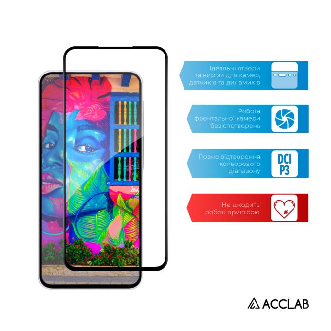 ACCLAB 1283126608087