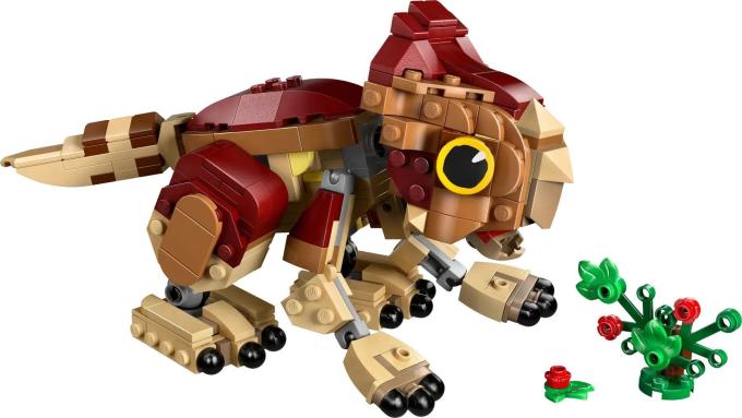 LEGO 76970