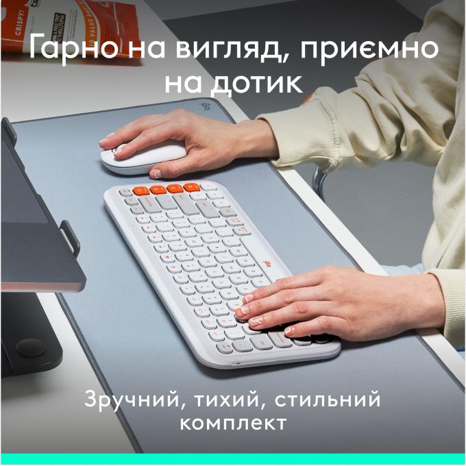 Logitech 920-013141
