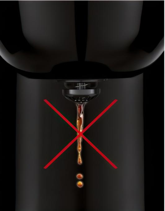 TEFAL CM340811